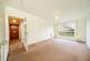 Additional image 2 of Lamond Drive, St Andrews, KY16