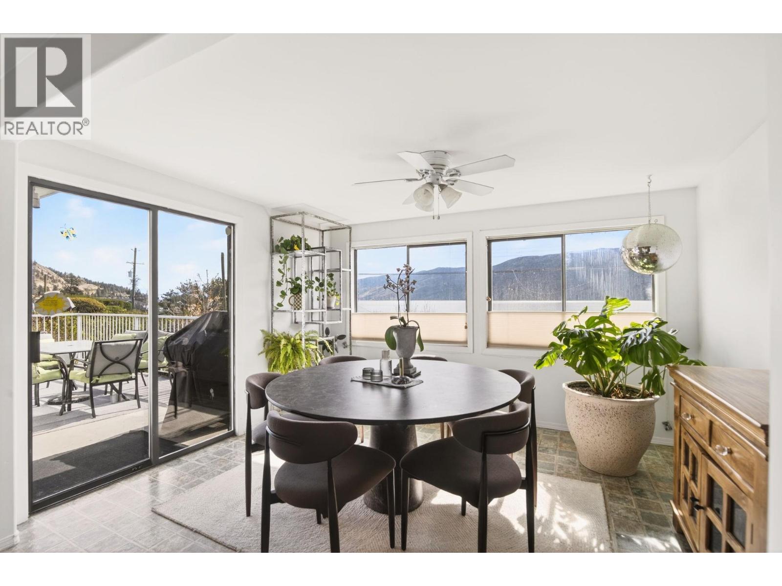 Additional image 6 of 5286 Buchanan Road, Peachland, BC, V0H1X1
