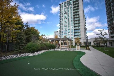 Additional image 8 of 403-88 Promenade Circle, Vaughan, ON, L4J 9A4