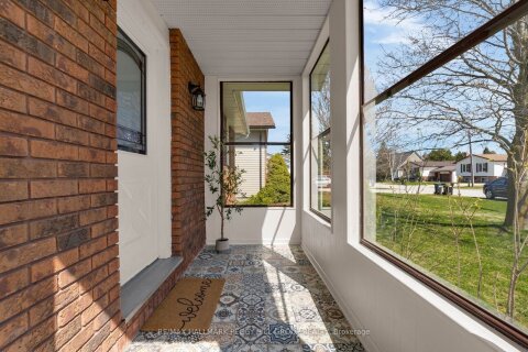 Additional image 8 of 207 Clarence Street, Clearview, ON, L0M 1S0