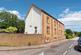 Additional image 2 of The Maltings, Stevenage SG2