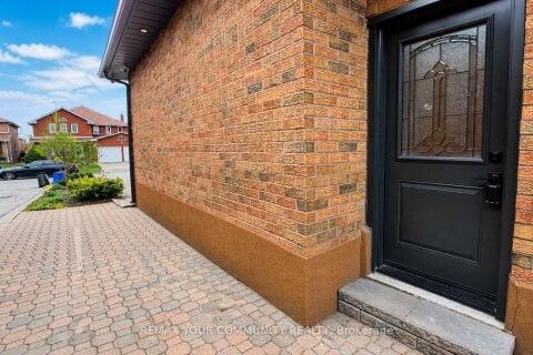 Additional image 8 of Lower-24 Foxhill Drive, Vaughan, ON, L6A 1K1