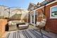 Additional image 6 of Horsebridge Hill, Newport, Isle of Wight, PO30