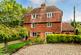 Additional image 25 of Brook Cottages, Church Road, Weald, Sevenoaks, Kent