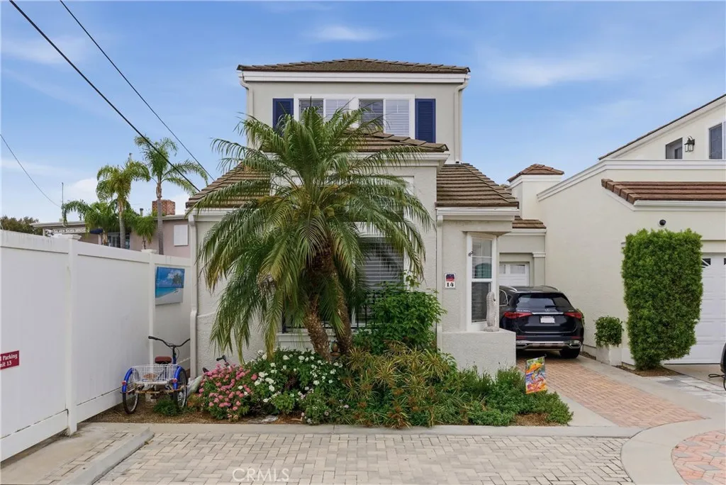 Additional image 34 of 700 Lido Park Drive Unit 14, Newport Beach, CA 92663