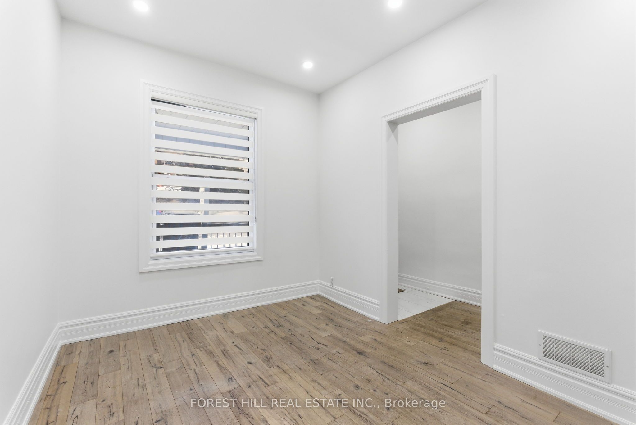 Additional image 6 of 1297 Davenport Road, Toronto, ON, M6H 2H3