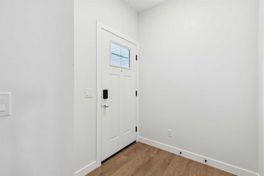 Additional image 4 of 599 Buffaloberry Manor SE, Calgary, AB, T3M3Z2