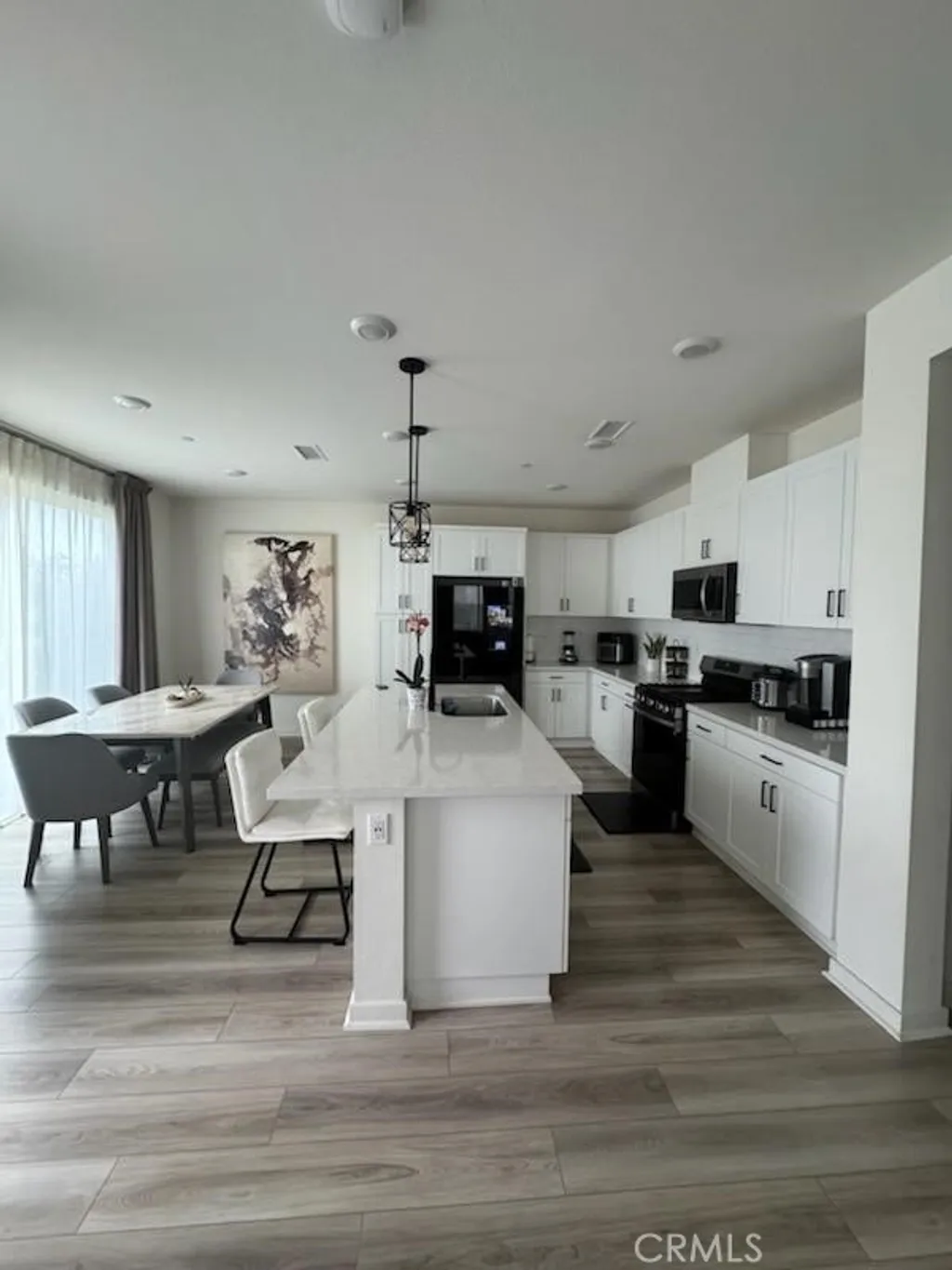 Additional image 5 of 3650 E Pollock St, Ontario, CA 91761