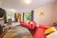 Additional image 8 of With Circa 3.8 Acres, Burwash Common, Etchingham, East Sussex, TN19