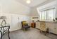 Additional image 19 of Copperview Mews, Cowplain/Horndean Borders