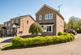 Additional image 14 of Mill Meadow Gardens, Sothall, Sheffield, South Yorkshire, UK, S20