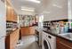 Additional image 4 of Brownspring Drive, London, SE9