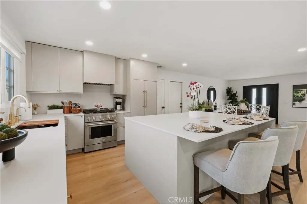 Additional image 47 of 8807 El Lago Ave, Fountain Valley, CA 92708