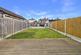 Additional image 22 of SWANLEY ROAD, WELLING, Kent, DA16