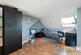 Additional image 7 of Carlyon Avenue, Harrow HA2