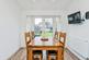 Additional image 8 of Dicksons Drive, CHESTER, Cheshire, CH2