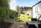 Additional image 20 of High Street, Snodland, Kent