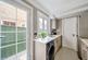 Additional image 6 of Mary Road, Guildford, GU1