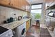Additional image 9 of Coleridge Road, Plymouth PL4