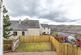Additional image 30 of 65 , Tower Street, Selkirk TD7 4LS
