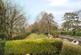 Additional image 22 of 2 Sedbergh Road, Kendal, Cumbria, LA9 6AD