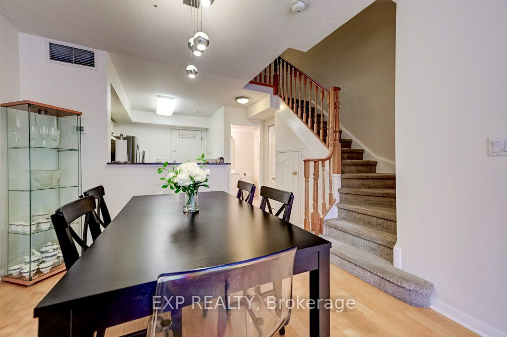 Additional image 6 of 1716-28 Sommerset Way, Toronto, ON, M2N 6W7