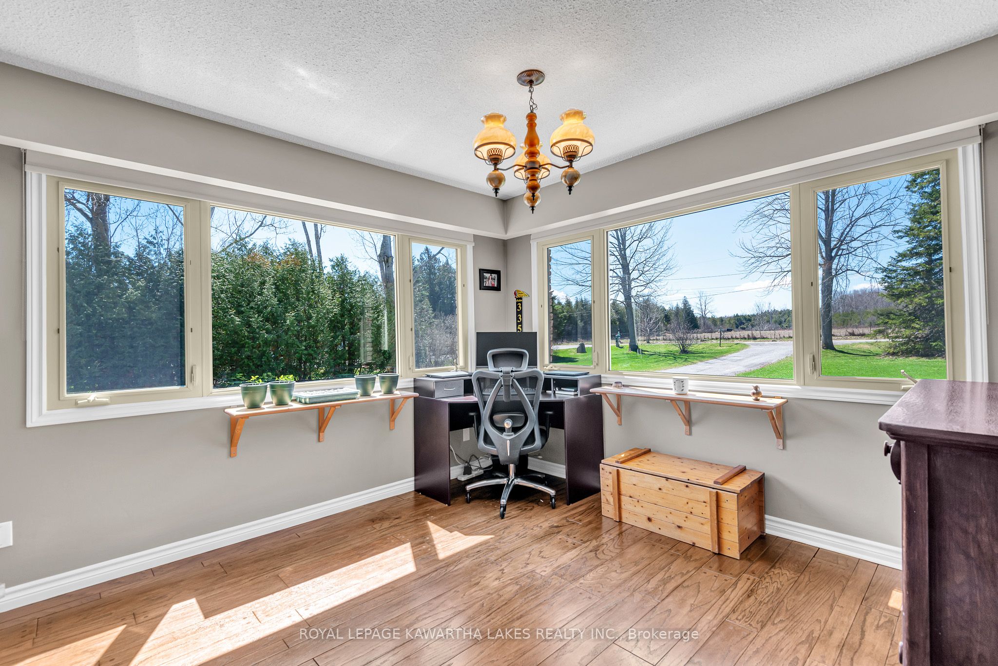 Additional image 5 of 328 Cedar Glen Road, Kawartha Lakes, ON, K0M 1L0