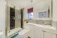 Additional image 9 of Whinyates Road, Eltham, London, SE9