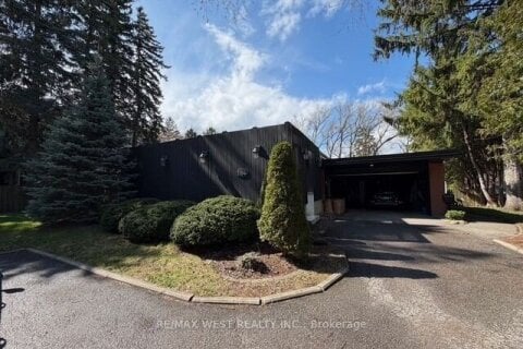 Additional image 7 of 1184 Kingston Road, Pickering, ON, L1V 1B4