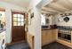 Additional image 12 of Bellair Road, Madron TR20