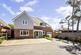 Additional image 22 of Copperview Mews, Cowplain/Horndean Borders