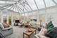 Additional image 12 of Whiting Grove, Bolton, Greater Manchester, BL3