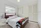 Additional image 18 of Charteris Road, Cardiff