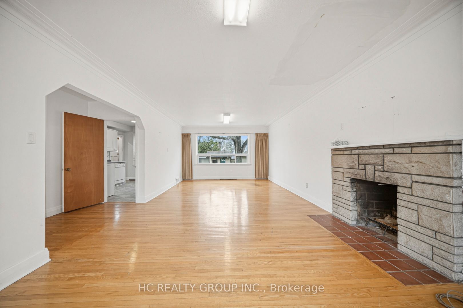 Additional image 6 of 5 Grandview Boulevard, Markham, ON, L3P 1E9