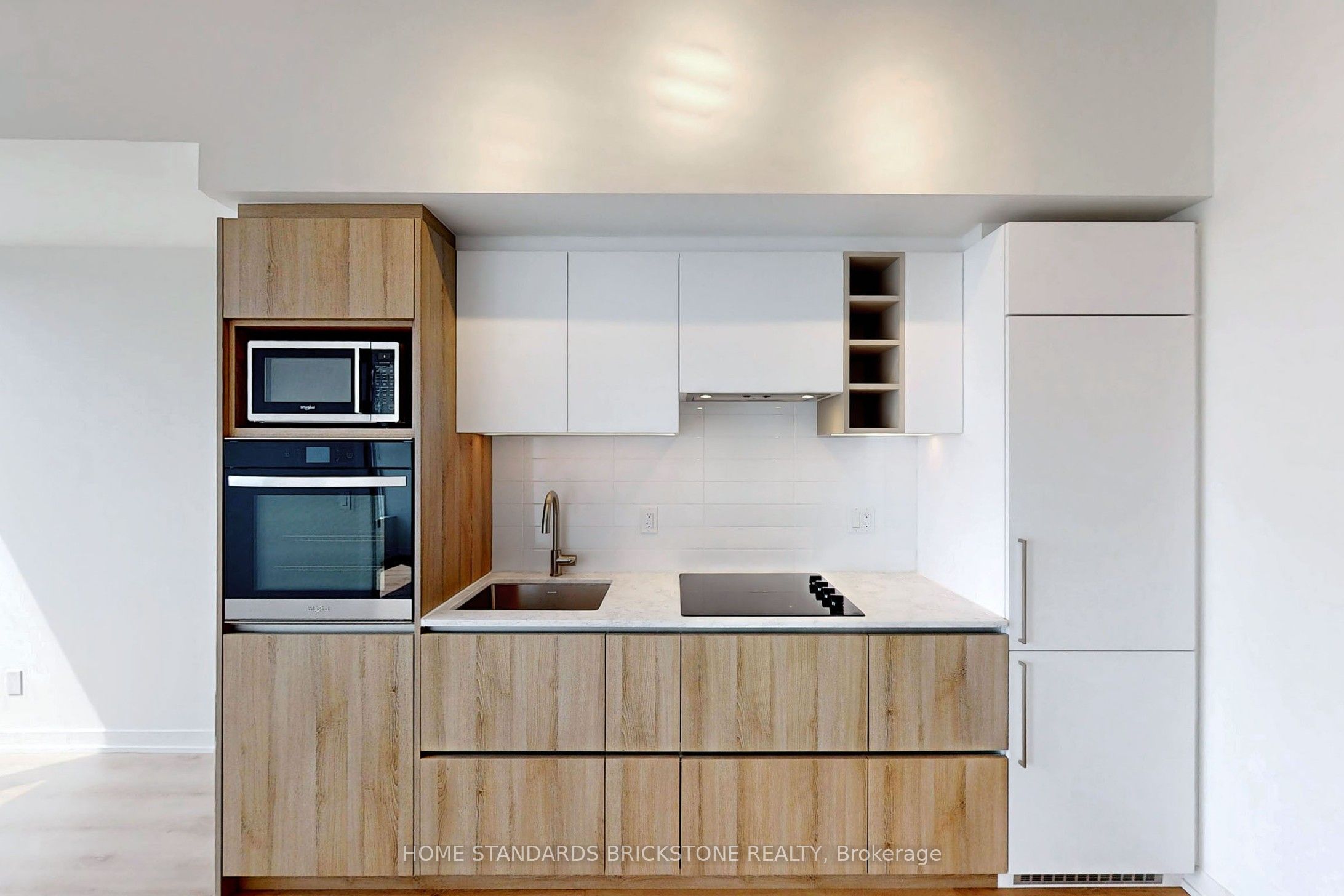 Additional image 3 of 2717-319 Jarvis Street, Toronto, ON, M5B 0C8