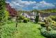 Additional image 30 of Oakbrook Road, Endcliffe Park, Sheffield