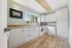 Additional image 14 of Bullockstone Road, Herne Bay
