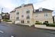 94 Whiteway Road, Bristol BS5