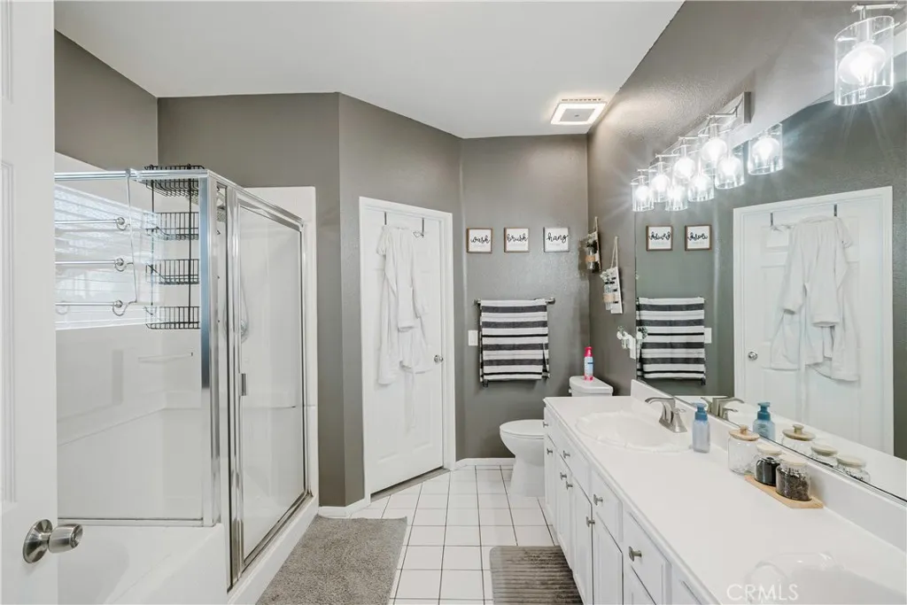 Additional image 55 of 1161 W 45th St, San Bernardino, CA 92407