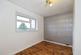 Additional image 16 of Wassell Drive, Bewdley