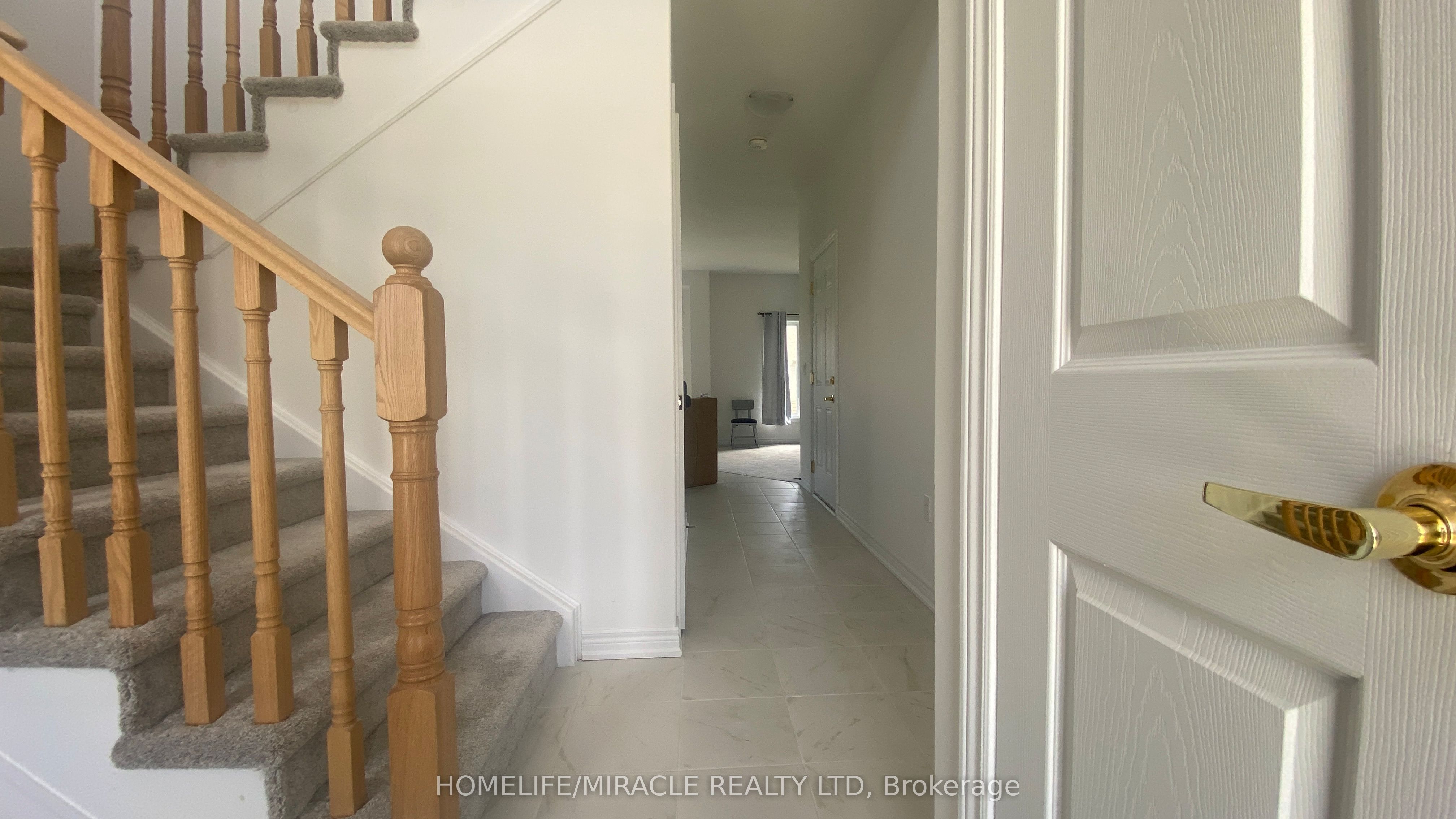 Additional image 3 of 143 Devonleigh Gate, Grey Highlands, ON, N0C 1H0