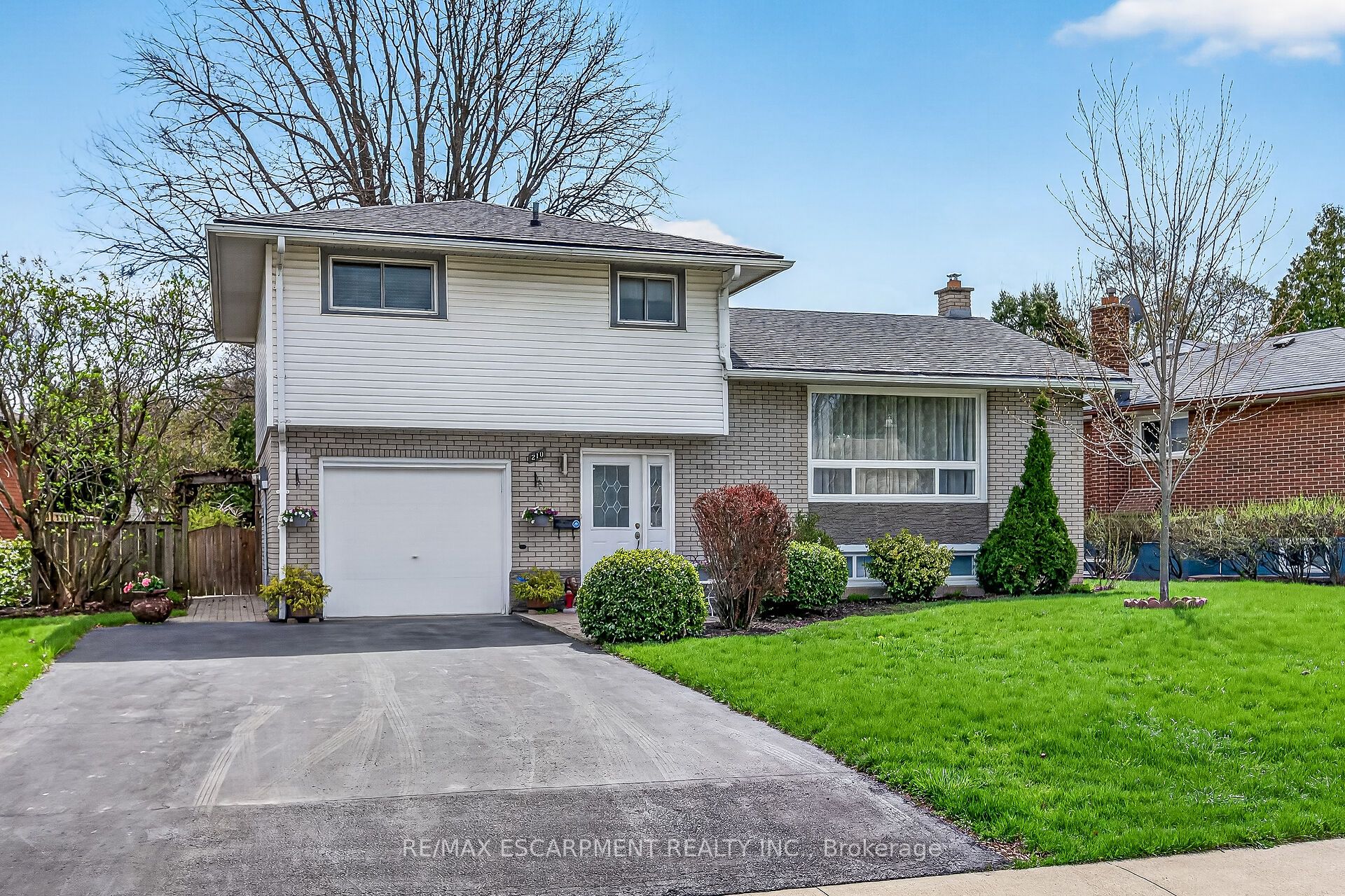 Additional image 3 of 210 Columbia Drive, Hamilton, ON, L9C 3Y6