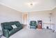 Additional image 7 of Annathill Gardens, Annathill, Coatbridge, North Lanarkshire, ML5