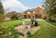 Additional image 24 of Kennel Lane, Fetcham, Leatherhead, KT22
