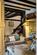Additional image 12 of Haslemere Road, Brook, GU8