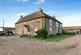Additional image 33 of Walton Hall Farm, Waltons Hall Road, Stanford-Le-Hope, Essex, SS17
