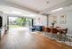 Additional image 4 of Summer Road, Thames Ditton, KT7