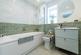 Additional image 9 of Fernham Homes At Faversham, Love Lane, Faversham, ME13
