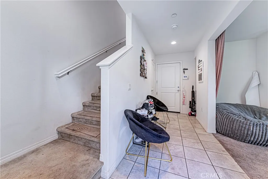 Additional image 77 of 809 N Dalton Ave Unit 104, Azusa, CA 91702