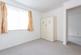 Additional image 4 of Hurtwood Road, Walton-On-Thames